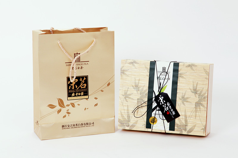 君子竹